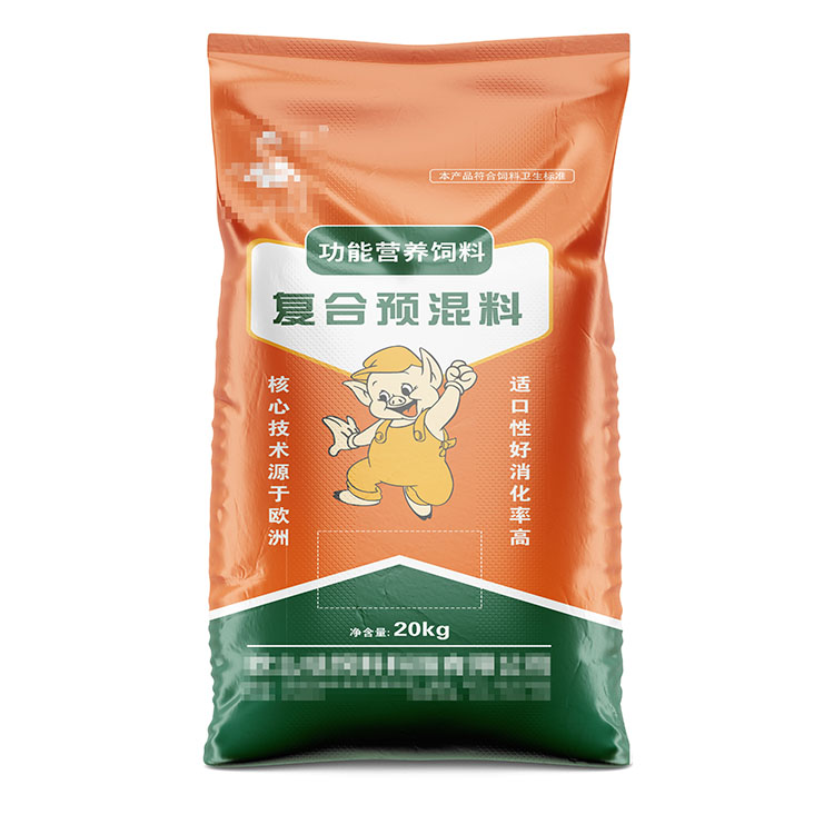 阀口袋的分类和优点是什么？